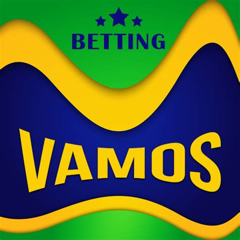 vamos bet result - vamos bet online